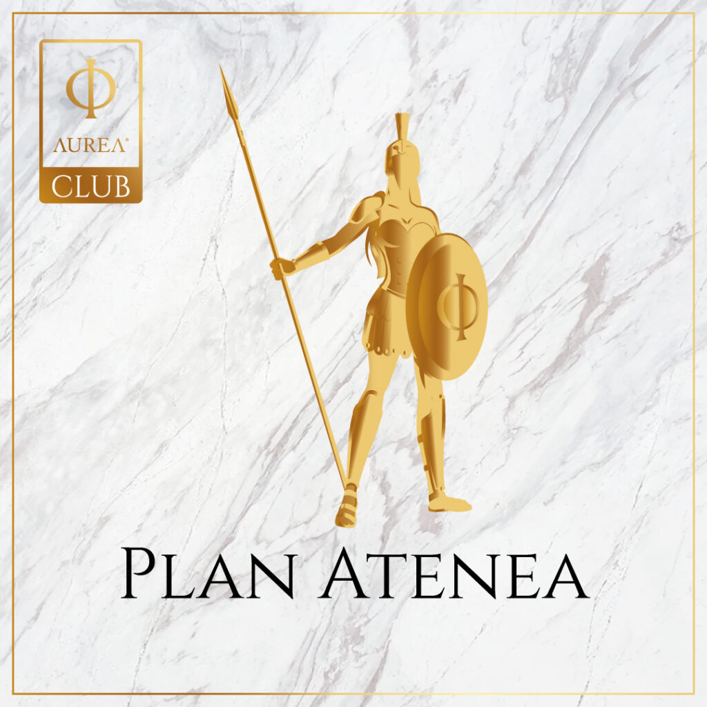 Aureamed