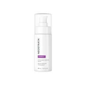 Antioxidant Defense Sérum