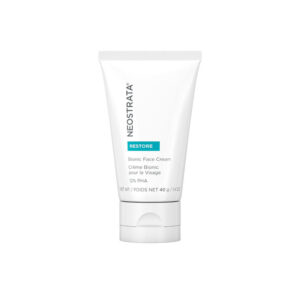 Bionic Face Cream