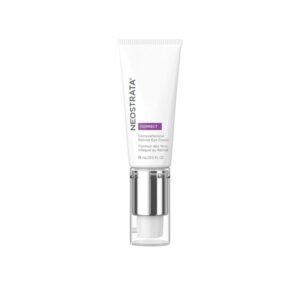 Comprehensive Retinol Eye Cream 0.05%