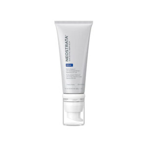 Matrix Support Spf 30