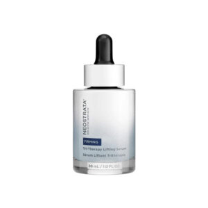 Tri Therapy Lifting Sérum