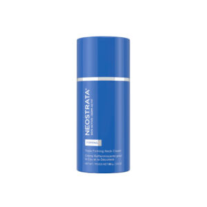 Triple Firming Neck Cream