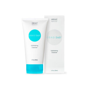 Obagi360® Exfoliating Cleanser