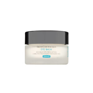 Eye Balm 15 ml