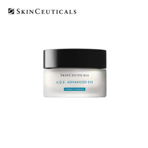 A.G.E. Advanced Eye 15 ml