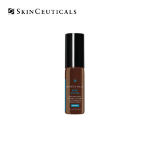 AOX+ Eye Gel 15 ml
