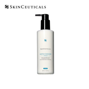 Gentle Cleanser 200 ml