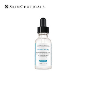 Hydrating B5 30 ml
