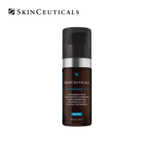 Resveratrol B E 30 ml