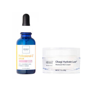 Set Antioxidante
