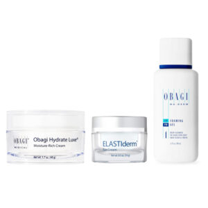 Pack Obagi