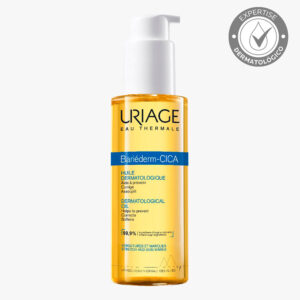 Bariederm Cica Dermatological oil 100ml