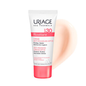 Roseliane anti-redness cream spf30 40ml