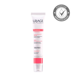 Tolederm rich soothing care 40ml