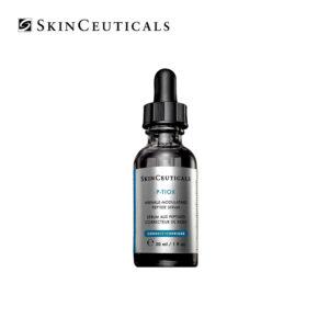 P-TIOX 30 ml
