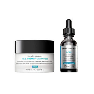 A.G.E. Interrupter Advanced 48 ml + P-Tiox