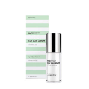 Body Serum 50 ml